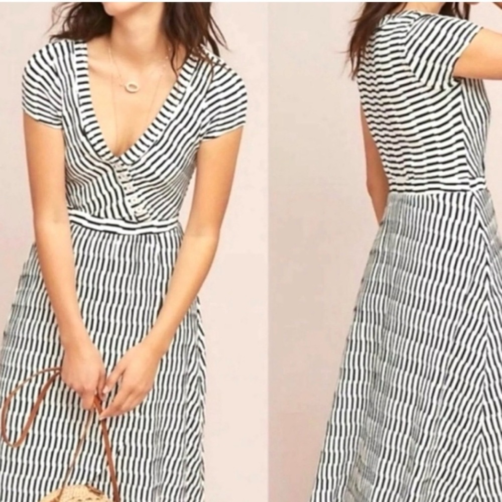 Anthropologie‎